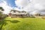 122 Pacific Drive, Fitzherbert, Palmerston North - Carousel 20