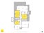 58 Eighth View Avenue, Beachlands, Auckland - Carousel 25