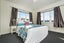 1/54 Woodside Avenue, Northcote, Auckland - Carousel 17