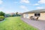 35 Tington Avenue, Wattle Downs, Auckland - Carousel 13