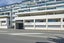 13/269 Wakefield Quay, Stepneyville, Nelson - Carousel 24