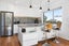 261 Kennedys Bush Road, Kennedys Bush, Christchurch - Carousel 17
