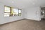 65A Shackleton Road, Mount Eden, Auckland - Carousel 3