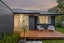 229A Geraldine Street, Edgeware, Christchurch - Carousel 3