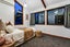 35 Ann Street, Beerescourt, Hamilton - Carousel 22