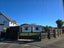 8 Snead Place, Hamilton East, Hamilton - Carousel 1
