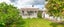 6 Halston Road, Mount Eden, Auckland - Carousel 17