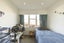 94 Lewis Street, Glenview, Hamilton - Carousel 8