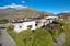 28 Sylvan Street, Lake Hayes, Queenstown - Carousel 8