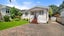 98 Shackleton Road, Mount Eden, Auckland - Carousel 1