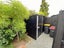 4/407 Hereford Street, Linwood, Christchurch - Carousel 15