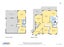 100A Donovan Street, Blockhouse Bay, Auckland - Carousel 22