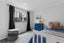 84A Banks Road, Mount Wellington, Auckland - Carousel 9