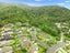 11 Kokako Place, Horahora, Whangarei - Carousel 24