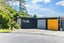 16B Nagpur Terrace, Broadmeadows, Wellington - Carousel 21