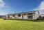 98 Ngunguru Ford Road, Kiripaka, Whangārei - Carousel 3