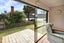 25 Riverside Road, Taieri Mouth, Taieri Mouth - Carousel 25
