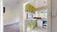 272 Adelaide Road, Newtown, Wellington - Carousel 3
