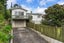 67 Dundale Avenue, Blockhouse Bay, Auckland - Carousel 10