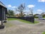 58 Pandora Avenue, Sunnybrook, Rotorua - Carousel 23