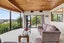 1/6 Basilton Close, Bucklands Beach, Auckland - Carousel 6