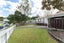 4 Datura Place, Sunnynook, Auckland - Carousel 23
