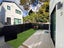 3B Takapu Street, Henderson, Auckland - Carousel 9