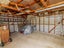 36 Signal Street, Foxton Beach, Foxton - Carousel 16
