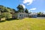 17 Wakari Road, Halfway Bush, Dunedin - Carousel 19