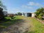 40A Seabury Avenue, Foxton Beach, Foxton - Carousel 21