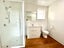1 Harbour View Terrace, Onehunga, Auckland - Carousel 9