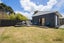 35A Edinburgh Street, Waihi Beach, Waihi Beach - Carousel 9