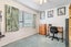 561A Hillsborough Road, Mount Roskill, Auckland - Carousel 3