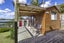 24C Rose Street, Raglan, Raglan - Carousel 17