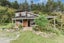 1155 East Takaka Road, Upper Takaka, Takaka - Carousel 17