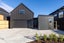 15 Metzger Road, Jacks Point, Queenstown - Carousel 6