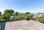 5 Mckenzie Terrace, Te Aro, Wellington - Carousel 2