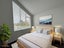 7 Tiaki Lane, Karaka, Papakura - Carousel 14