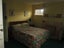 57 Jollies Pass Road, Hanmer Springs, Hanmer Springs - Carousel 4