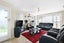 11 Jenkins Place, Manurewa East, Auckland - Carousel 4