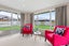 5 Boston Parade, Kelvin Grove, Palmerston North - Carousel 7