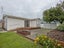 33A Lockhart Avenue, Milson, Palmerston North - Carousel 1