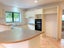 12A Muir Road, Remuera, Auckland - Carousel 7
