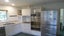89 Seatoun Heights Road, Seatoun, Wellington - Carousel 4