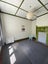 69 Norway Street, Aro Valley, Wellington - Carousel 13