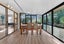 5/14 REGENT ST, Papatoetoe, Auckland - Carousel 5