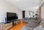 85B Pohutukawa Drive, Owhata, Rotorua - Carousel 4
