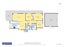 10B Glenfield Road, Birkenhead, Auckland - Carousel 23