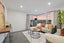 5 Cogar Terrace, Chartwell, Hamilton - Carousel 4