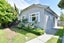 17 Hargest Crescent, Sydenham, Christchurch - Carousel 20